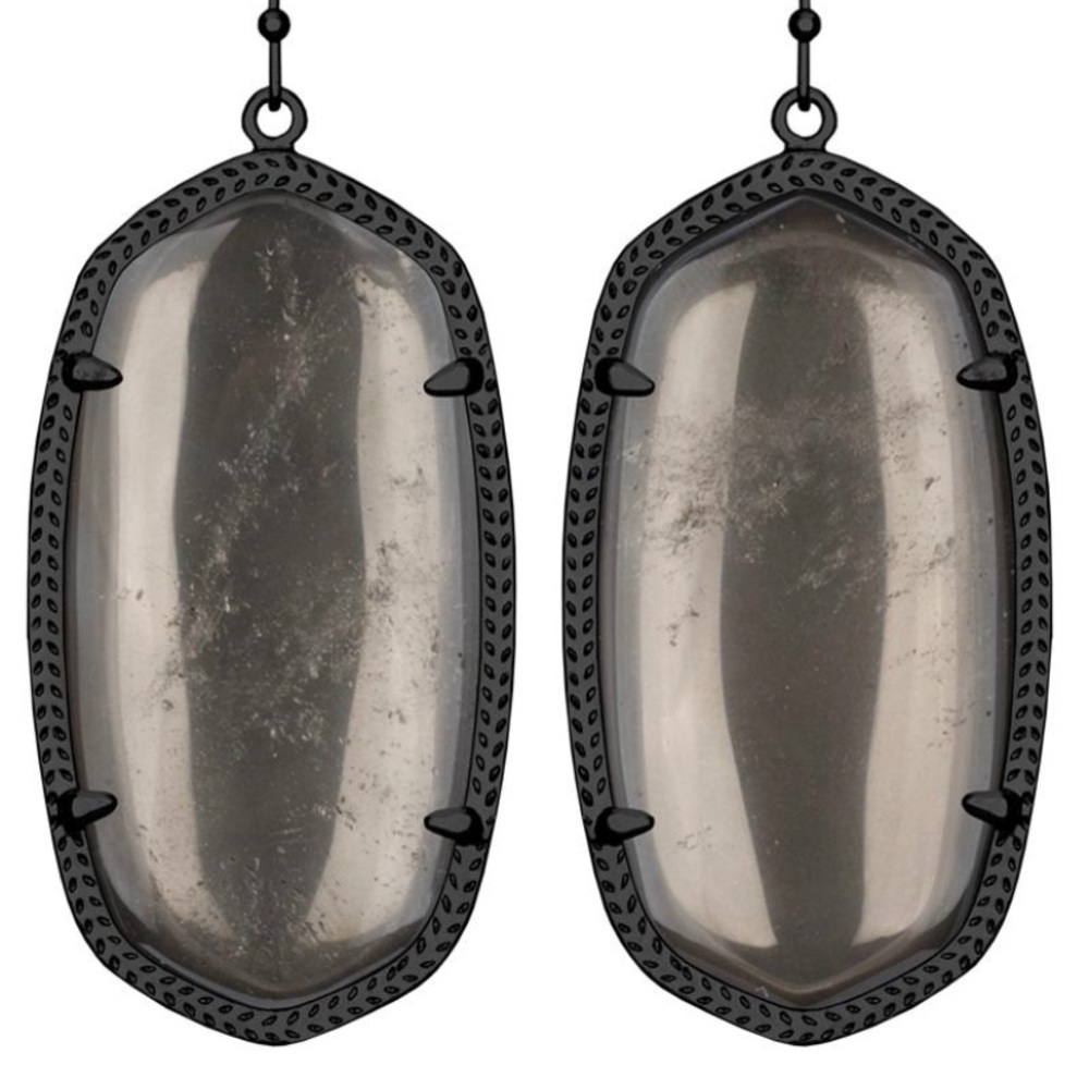 Kendra Scott Danielle earrings